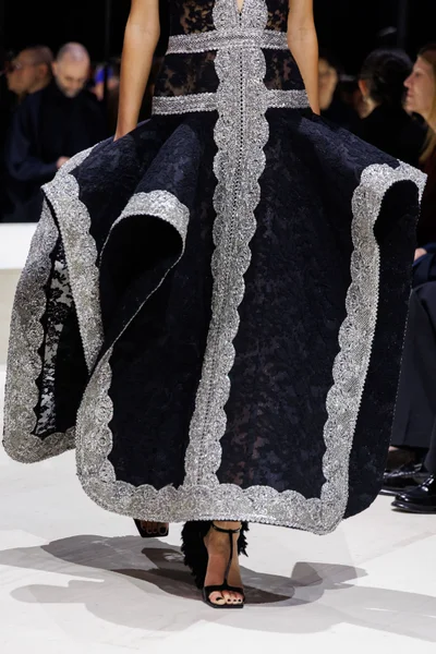 Look 175